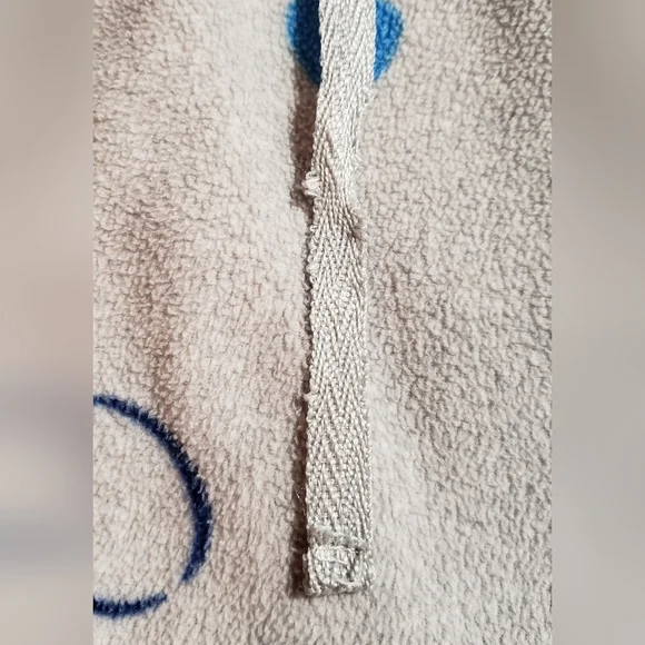 Bundle of 3 Womens Lounge Pants - Picture 4 of 16